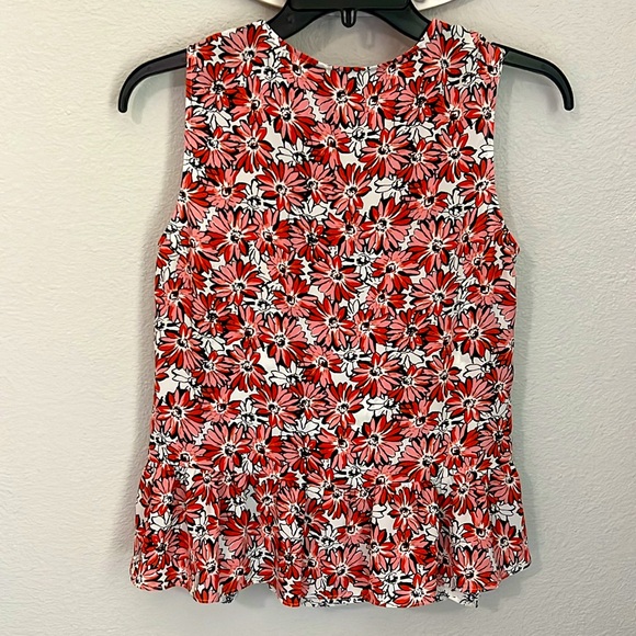 Daisy Top - Picture 5 of 5